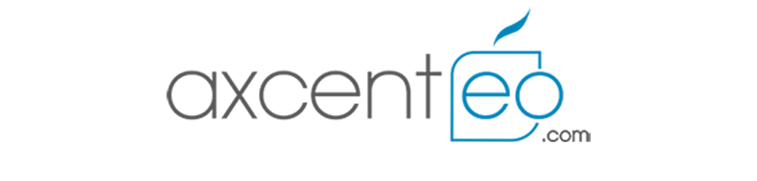 Axcenteo - Agence Web